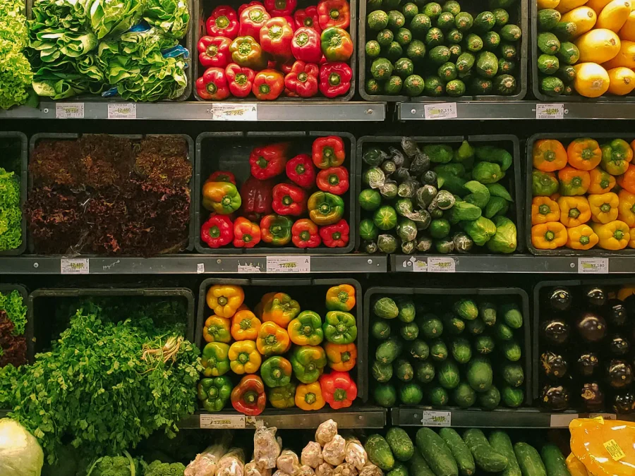 How independent grocers win with a sharper assortment