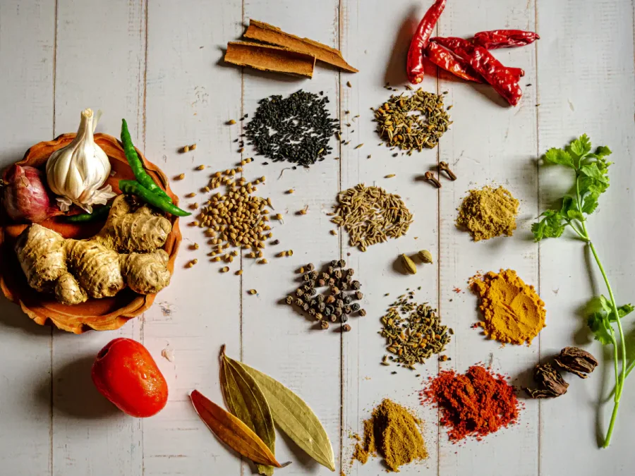 What’s moving in natural & organic right now